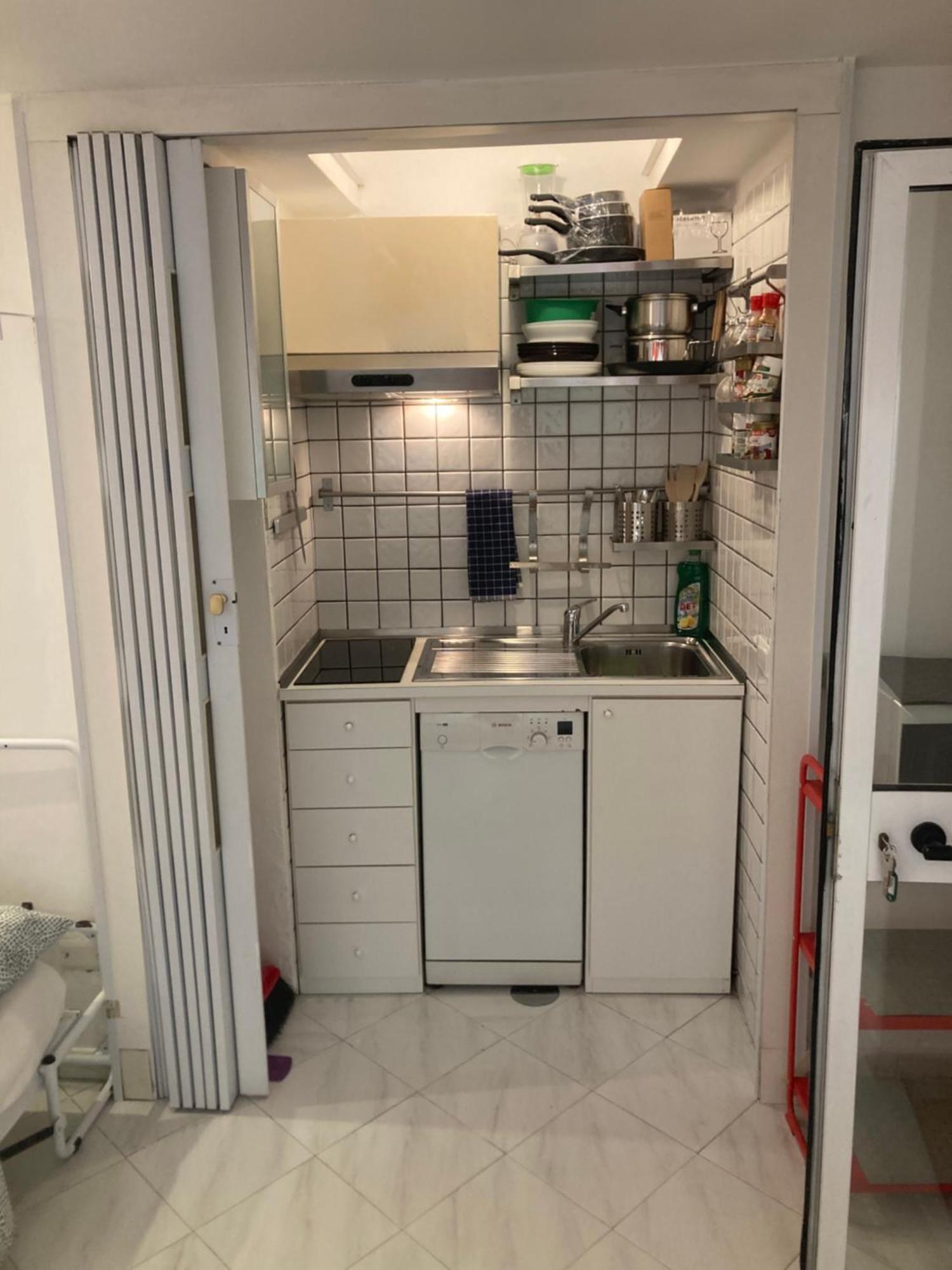 Urbana Colosseo Boutique Apartment Rzym Zewnętrze zdjęcie
