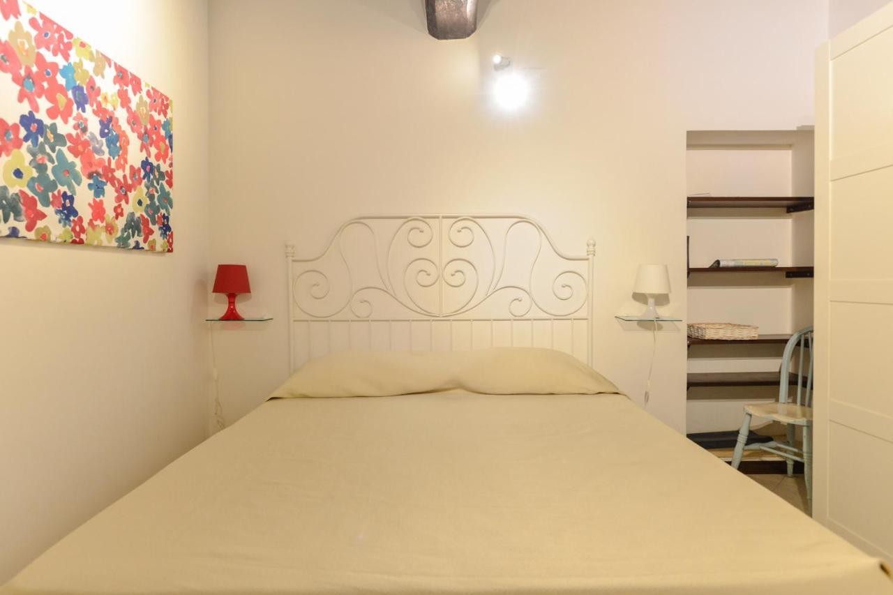 Urbana Colosseo Boutique Apartment Rzym Zewnętrze zdjęcie
